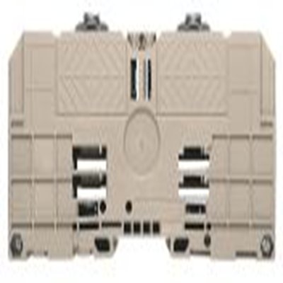 1029600000 Weidmüller product image